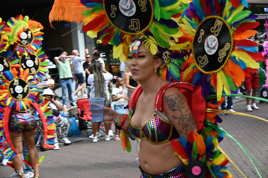 ../Images/Zomercarnaval 2024 605.jpg